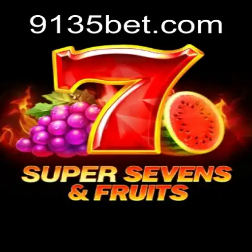 Explorando o 7SuperSevensFruits: Diversão e Estratégia no 9153bet.com
