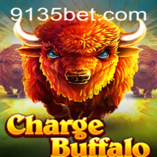 ChargeBuffalo: Um Mergulho no Mundo Dinâmico do Jogo Online