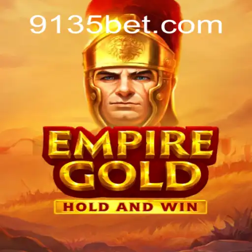 EmpireGold: Uma Aventura Estratégica e Emocionante