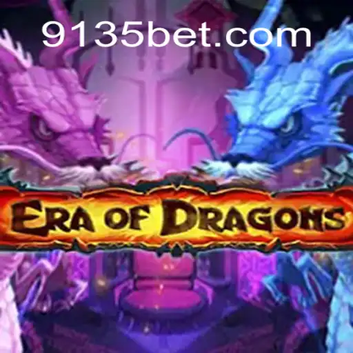 Explorando o Império de EraOfDragons: Um Guia Completo