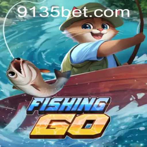 Explorando o Mundo de FishingGO: Descrição, Introdução e Regras do Jogo