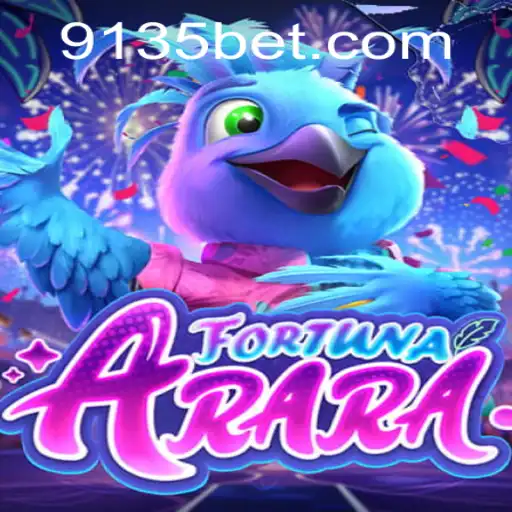 Explorando o Fascinante Mundo de FortunaArara: Regras e Estratégias do Jogo