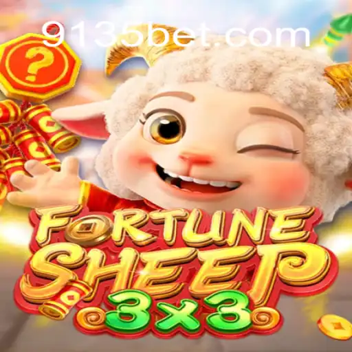 Desvendando o Jogo FortuneSheep: Um Mergulho nas Regras e Dinâmicas no Contexto Atual