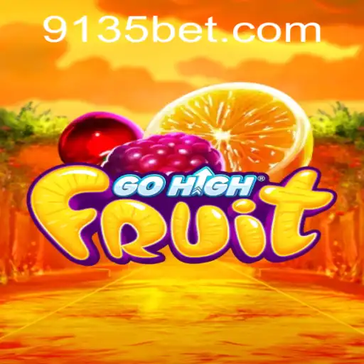 Explore o Fascinante Mundo de GoHighFruit: Um Guia Completo