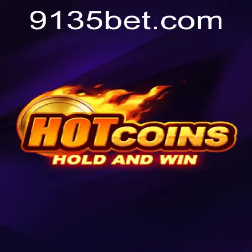 Descubra as Emoções do Jogo HotCoins em 9153bet.com