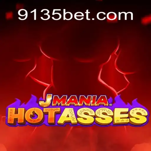 Descubra JManiaHotAsses e Como Jogar