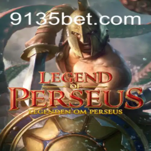Desvendando o Mundo de LegendofPerseus: Aventura e Estratégia no Jogo de RPG mais Aguardado