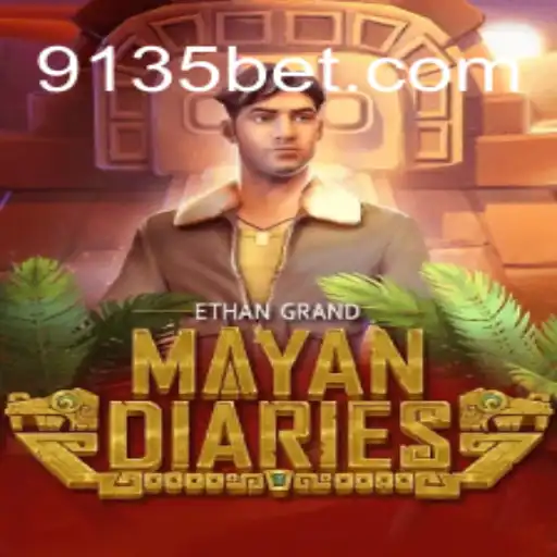 Descubra o Fascinante Mundo de MayanDiaries: Uma Aventura Cultural Desafiadora