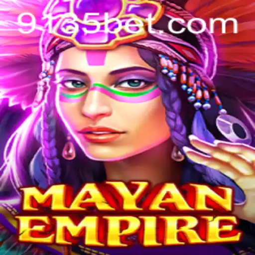 Explorando o Fascinante Mundo de MayanEmpire: Um Jogo de Estratégia Singular