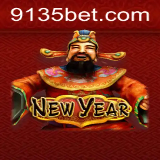 Descubra o Jogo NewYear: Uma Aventura Emocionante