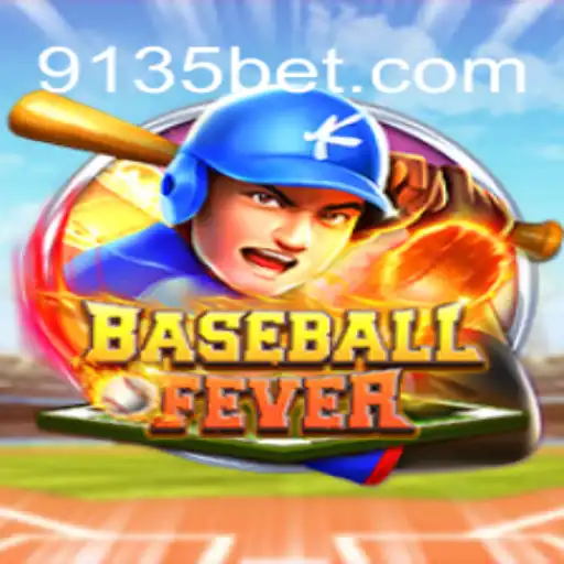 Explore o Mundo Empolgante de BaseballFever