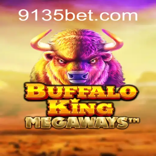 Descubra o Mundo de Emoção e Recompensas do Jogo Buffalo King
