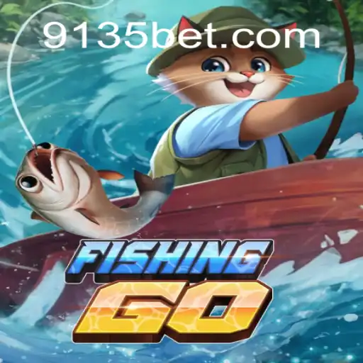 Explorando o Mundo de FishingGO: Descrição, Introdução e Regras do Jogo