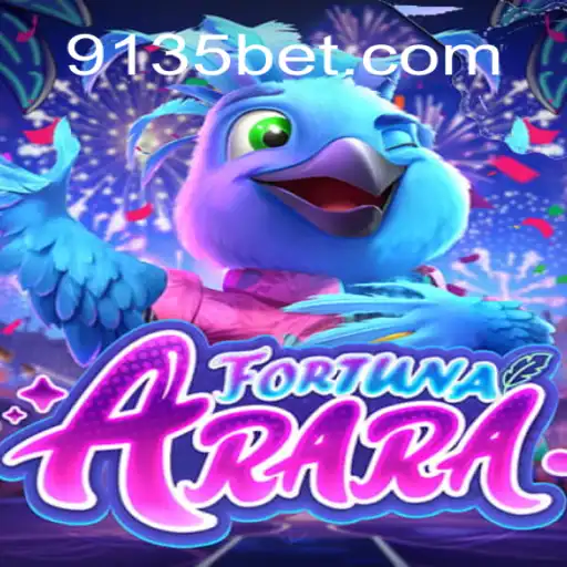 Explorando o Fascinante Mundo de FortunaArara: Regras e Estratégias do Jogo