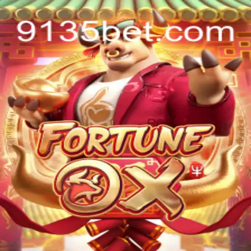 Descubra o Encanto e as Regras do Jogo FortuneOx em 9153bet.com