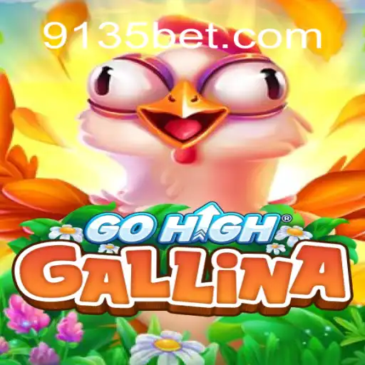 Descubra GoHighGallina: O Jogo Empolgante com a Plataforma 9153bet.com