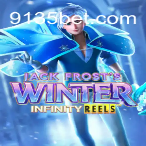 Descubra o Fascinante Mundo do Jogo JackFrostsWinter