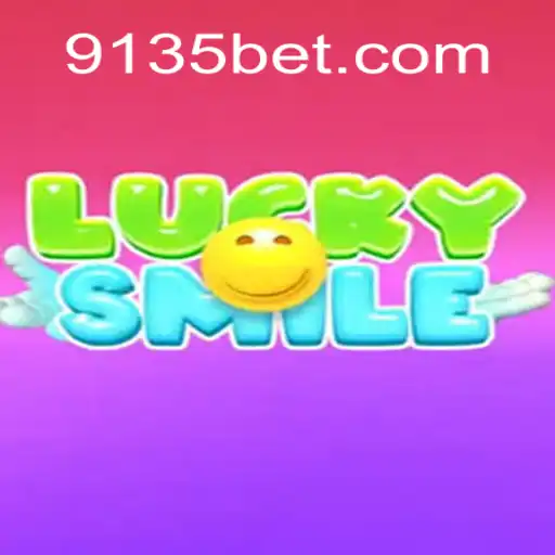 LuckySmile: Um Mergulho no Mundo dos Jogos de Azar com 9153bet.com