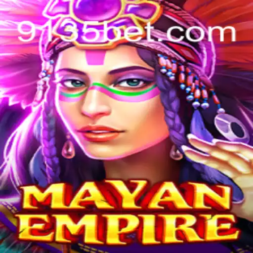 Explorando o Fascinante Mundo de MayanEmpire: Um Jogo de Estratégia Singular