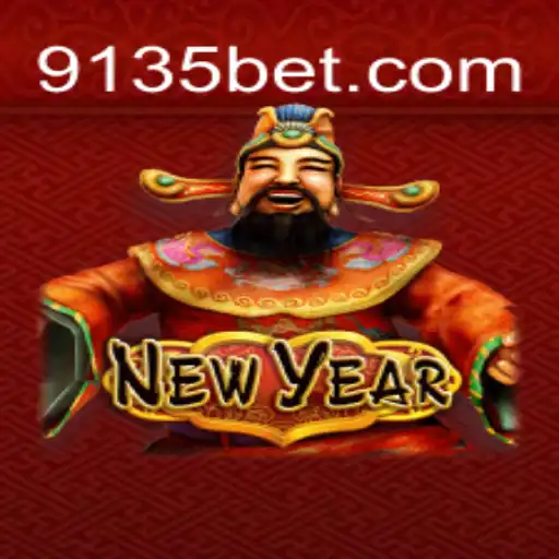 Descubra o Jogo NewYear: Uma Aventura Emocionante