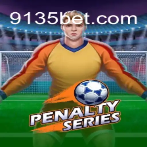 Introdução ao Jogo PenaltySeries: Regras e Estratégias