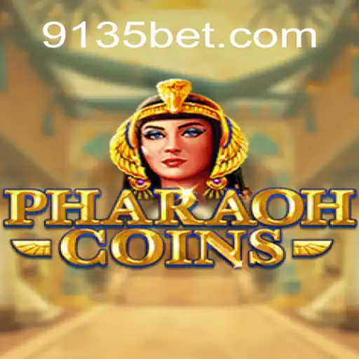 PharaohCoins: Descubra o Fascinante Mundo do Jogo Inspirado no Antigo Egito