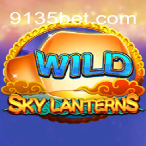 Descubra o Fascinante Mundo de SkyLanterns: Um Jogo de Estratégia e Diversão