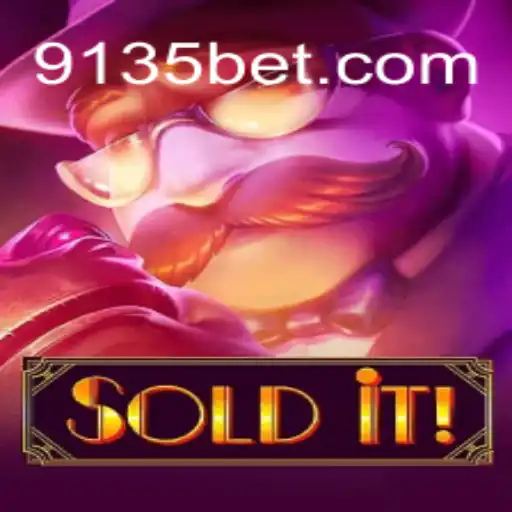 Descubra Soldit: O Novo Jogo de Estratégia de 9153bet.com