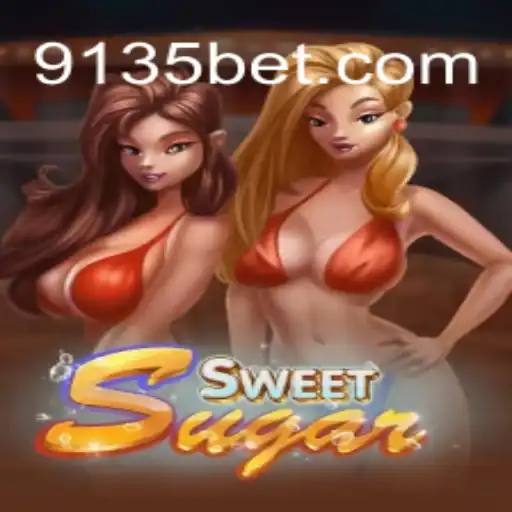 Explorando o Fascinante Mundo do Jogo SweetSugar