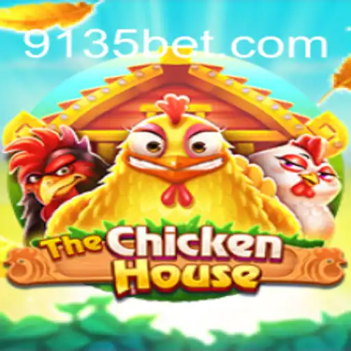 Descubra o Fascinante Mundo de 'TheChickenHouse' e Como 9153bet.com Pode Ser Seu Novo Destino de Entretenimento