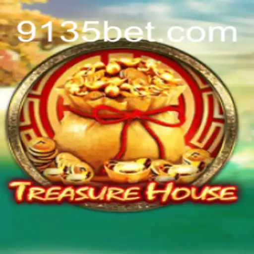 Descubra TreasureHouse: O Novo Fenômeno dos Jogos de Aventura