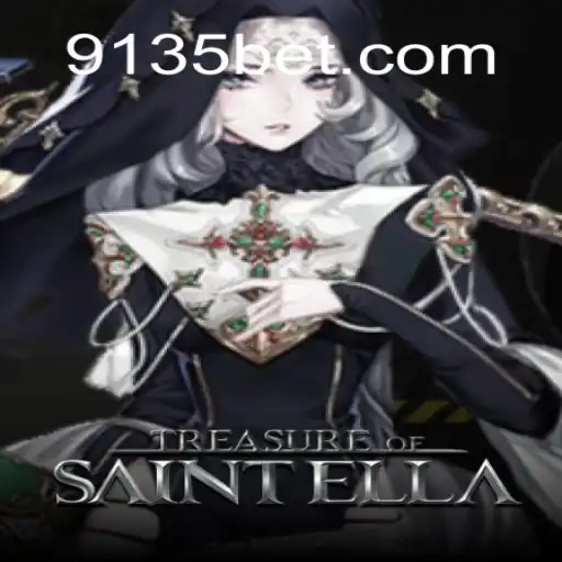 Aventura e Estratégia em TreasureofSaintElla: Regras e Experiência de Jogo