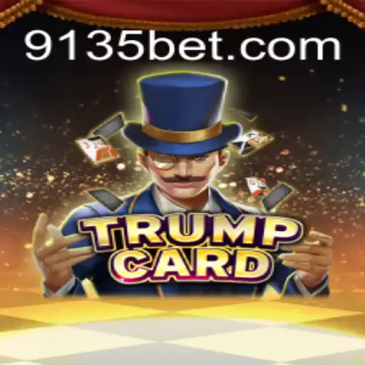 Tudo o que Você Precisa Saber sobre o Jogo TrumpCard