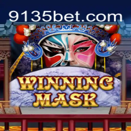 WinningMask: Uma Imersão no Novo Fenômeno dos Jogos Online