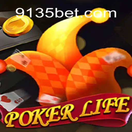 Explorando o Mundo do Jogo PokerLife e Seu Papel na Era Digital