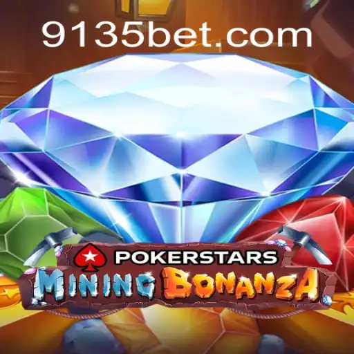 Pokerstars: Explorando as Regras e Estratégias do Jogo de Poker Online