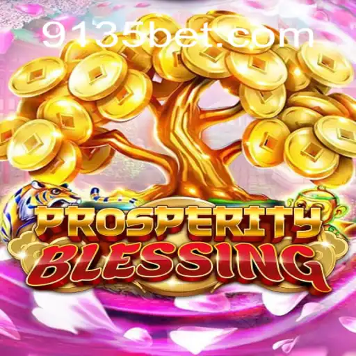 ProsperityBlessing: Um Mergulho no Jogo do Momento