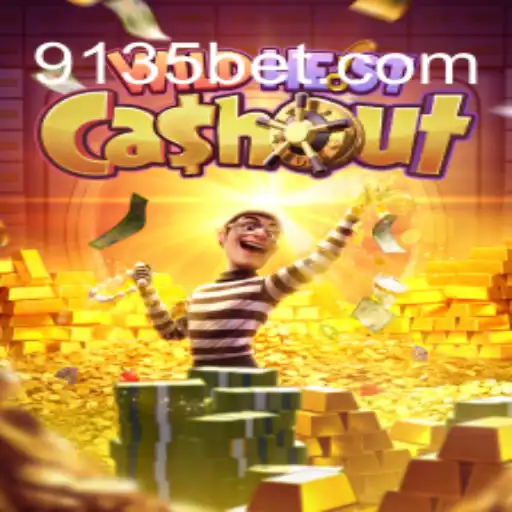 Descubra o Mundo Empolgante de WildHeistCashout