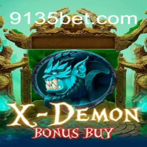 Descubra a Emoção do Jogo XDemonBonusBuy