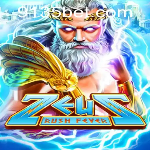 Descubra o Universo de ZeusRushFever: O Jogo que Está Conquistando o Mundo